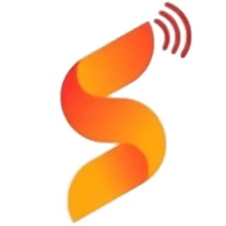 Sigortanın Sesi