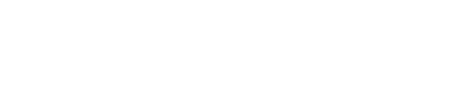 Sigortanın Sesi — The Voice of Insurance