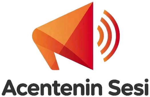 Acentenin Sesi