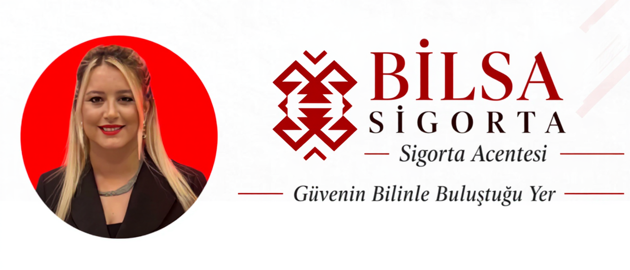 16 yıllık tecrübe kendi markasında: Ezgi Sarı, BİLSA Sigorta'yı kurdu
