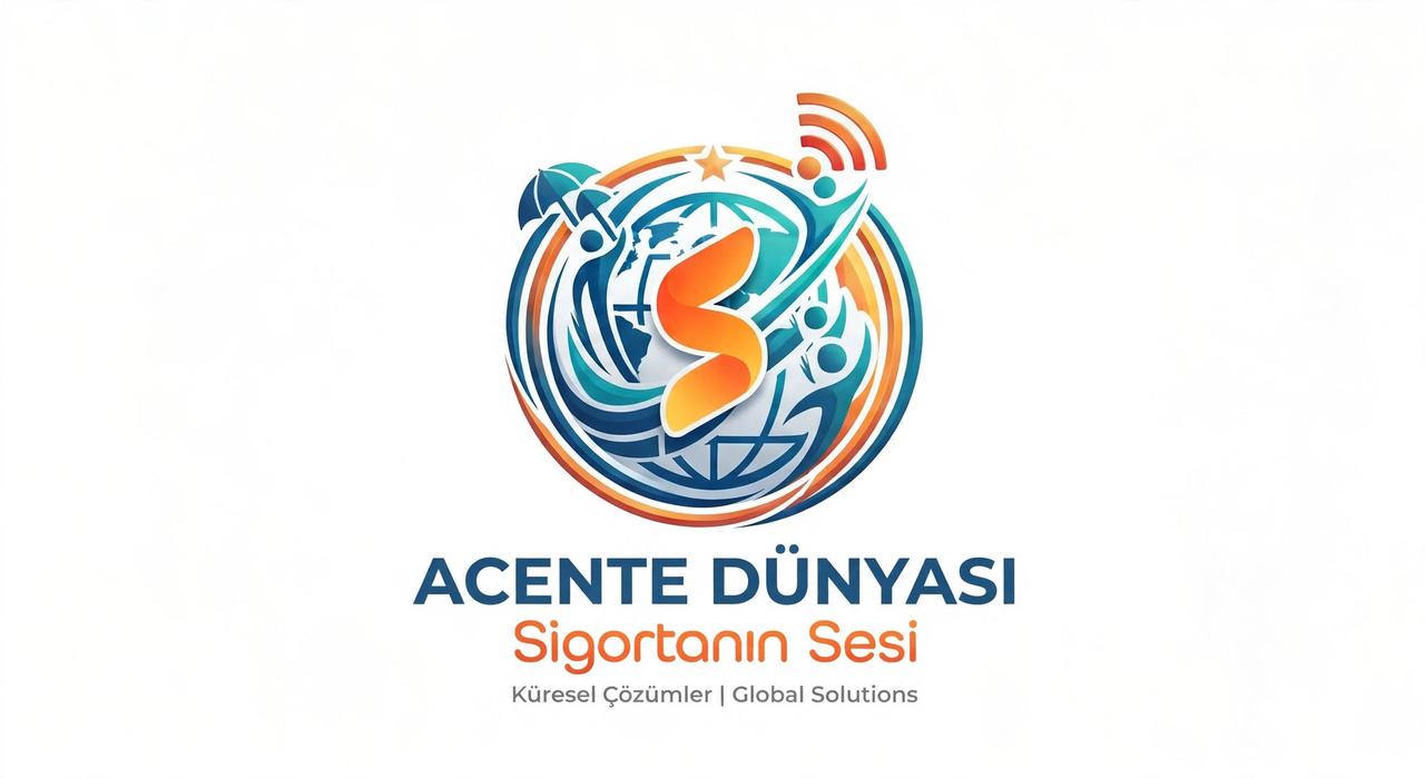 Acentenin 30 yılı, kanunda 1 yıllık komisyon ediyor