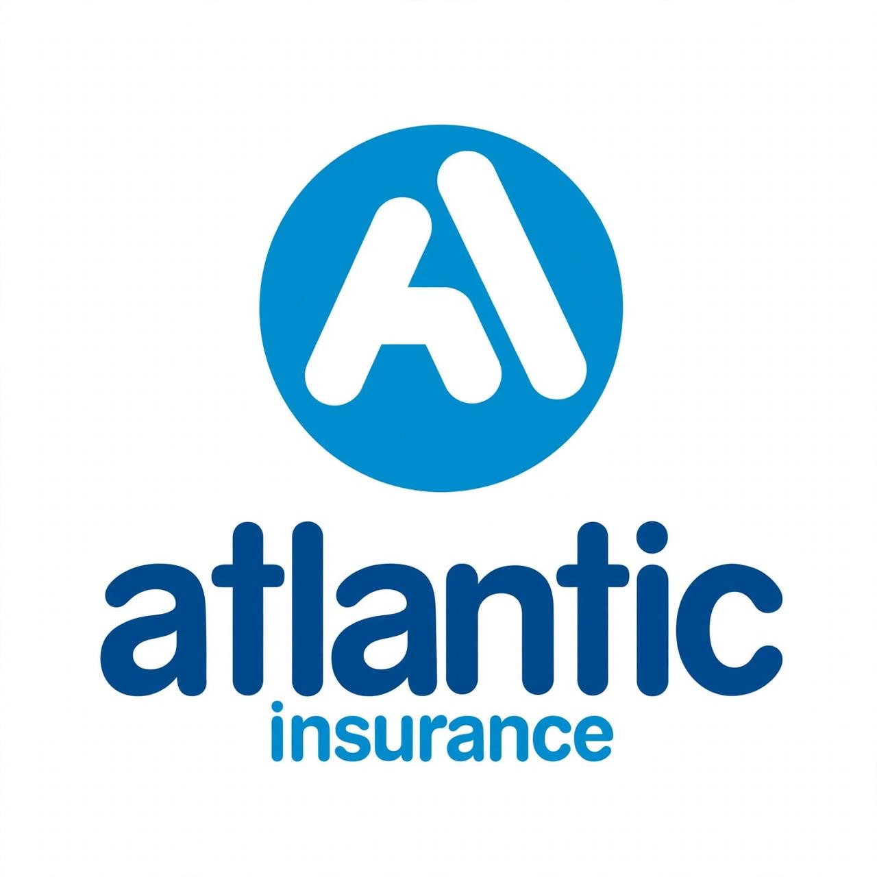 Atlantic Insurance: Κέρδισε η ασφάλιση, πίεσαν οι επενδύσεις