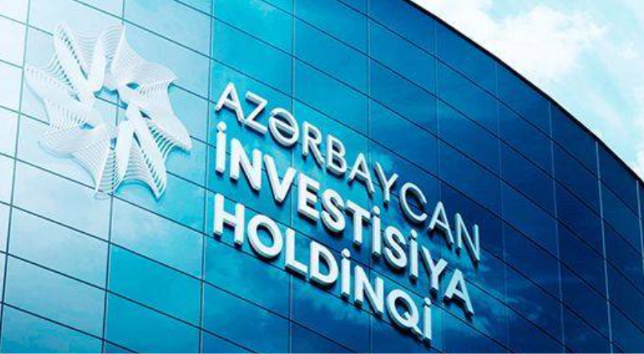 Azərbaycan İnvestisiya Holdinqi əməkdaşlarını 45 min manata sığortalayır