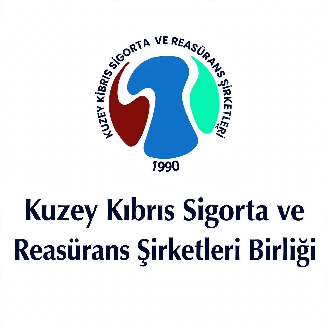 KKTC'de sigorta yasası değişeli bir yılı aştı: Söz verilenler hayata geçti mi?