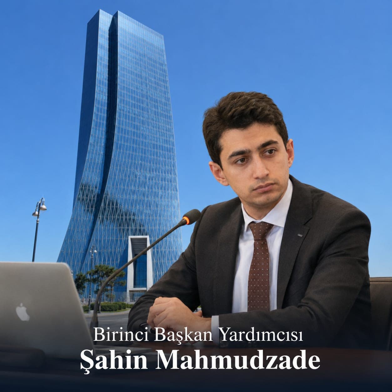 Kredit götürənə işsizlikdən sığorta: bank təklif etməyə borclu olacaq, bəs müştəri "yox" deyə biləcəkmi?