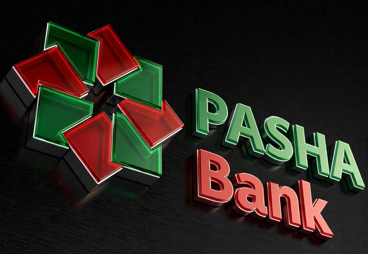 "PAŞA Bank" yeni holdinqə keçdi: Növbə sığortadadırmı?