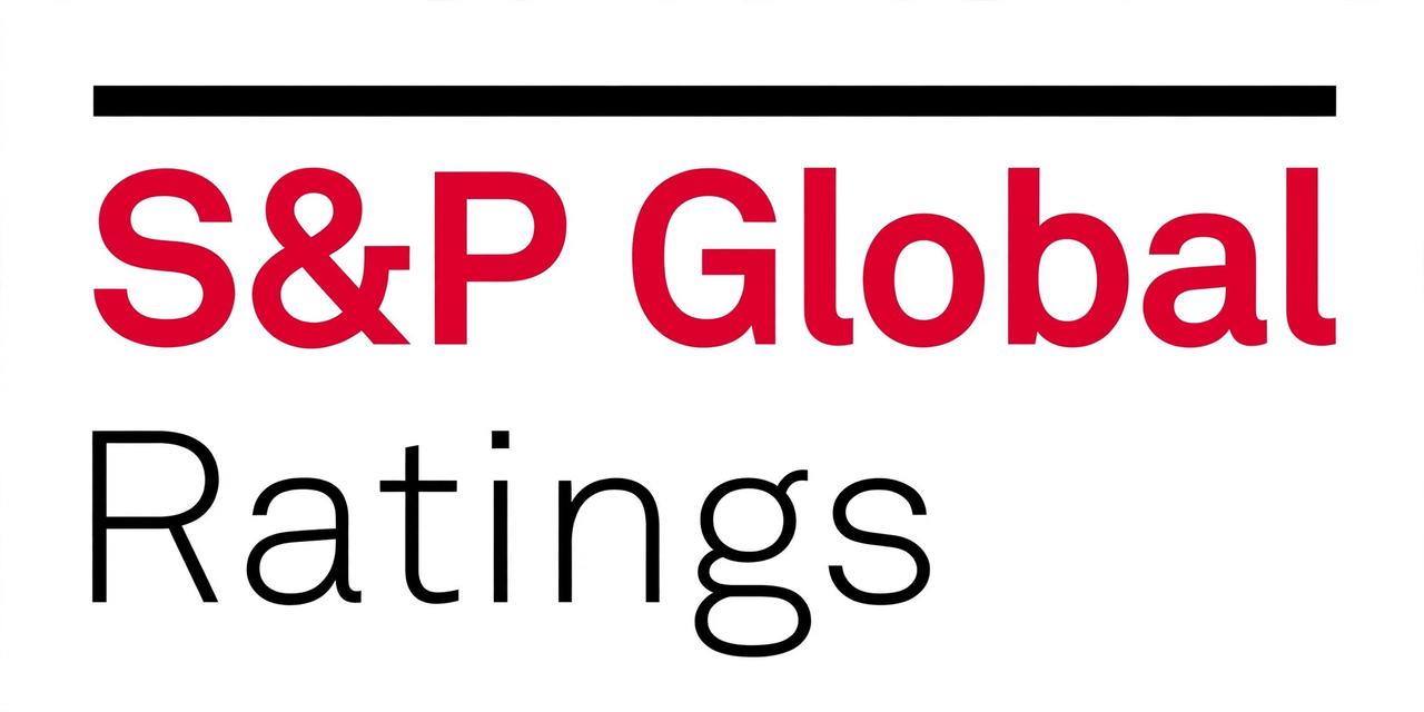 S&P notu iyileştirdi, ama madalyonun öbür yüzü duyuruda yok