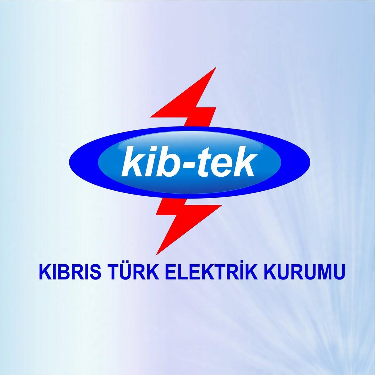 Sigortasız makineler artık siyasetin gündeminde: KIB-TEK hâlâ sessiz