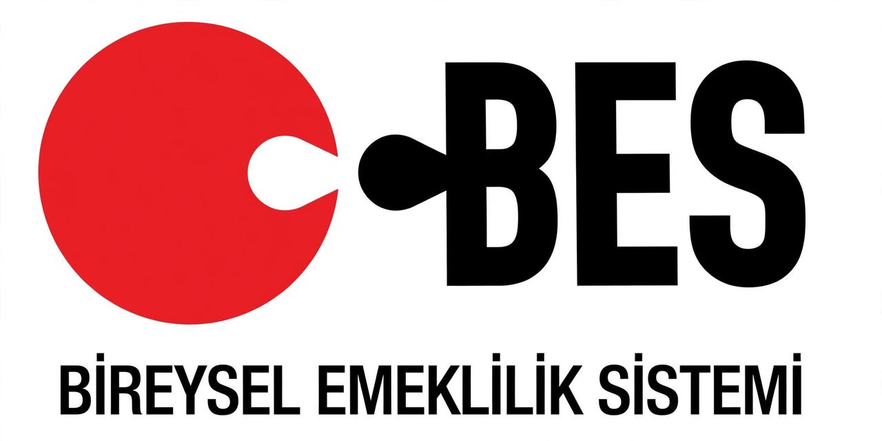 Tamamlayıcı emeklilik rafa kalktı, devlet katkısı yüzde 20'ye indi: Emeklilik tasarrufunun yükü kime kaldı?