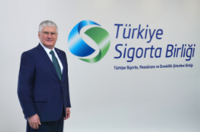 TSB Başkanı Yaşar, fon piyasalarındaki dalgalanmanın BES fonlarında likidite sorunu yaratmadığını açıkladı
