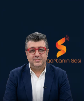 Eksik Ayak: Saha Şirketin Kendi İşidir