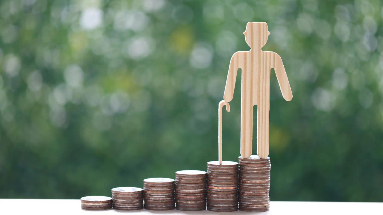Tamamlayıcı Emeklilik Sistemi (TES) Nedir? 2026’da Yürürlüğe Girecek Yeni Emeklilik Modeli