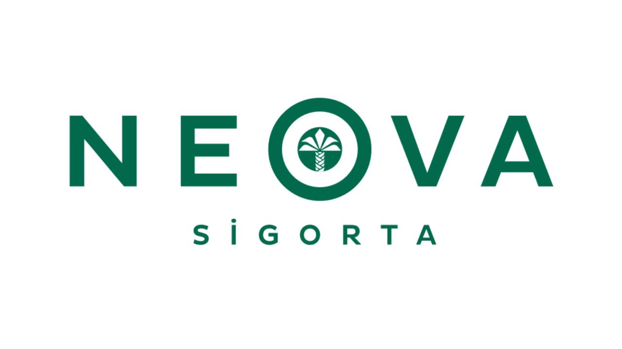 Neova sigorta