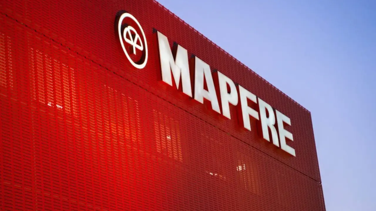 MAPFRE Sigorta, Fitch Ratings Değerlendirmesiyle Güven Tazeledi