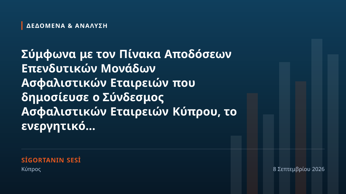 2,36 δισ. ευρώ στα επενδυτικά ταμεία των ασφαλιστικών: 32 από τα 94 δεν δέχονται νέες επενδύσεις