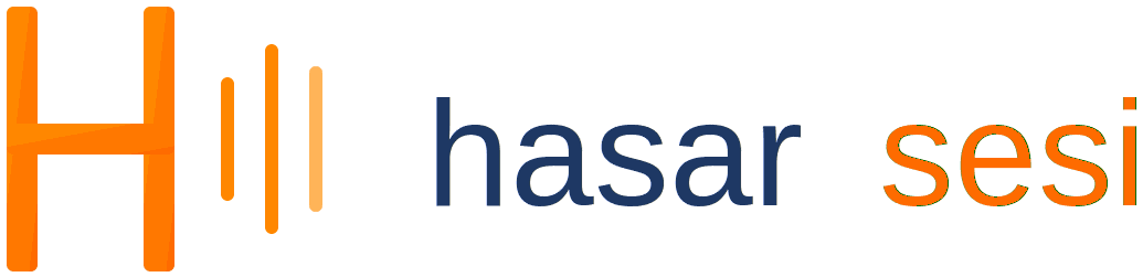 HasarSesi