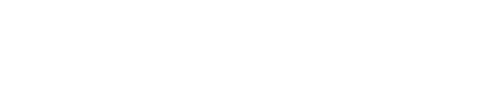 Sigortanın Sesi — The Voice of Insurance