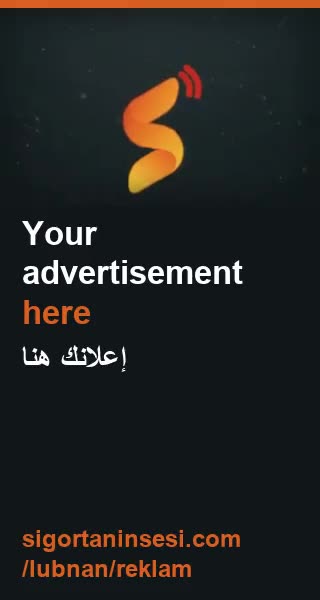 Your advertisement here