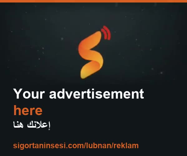 Your advertisement here
