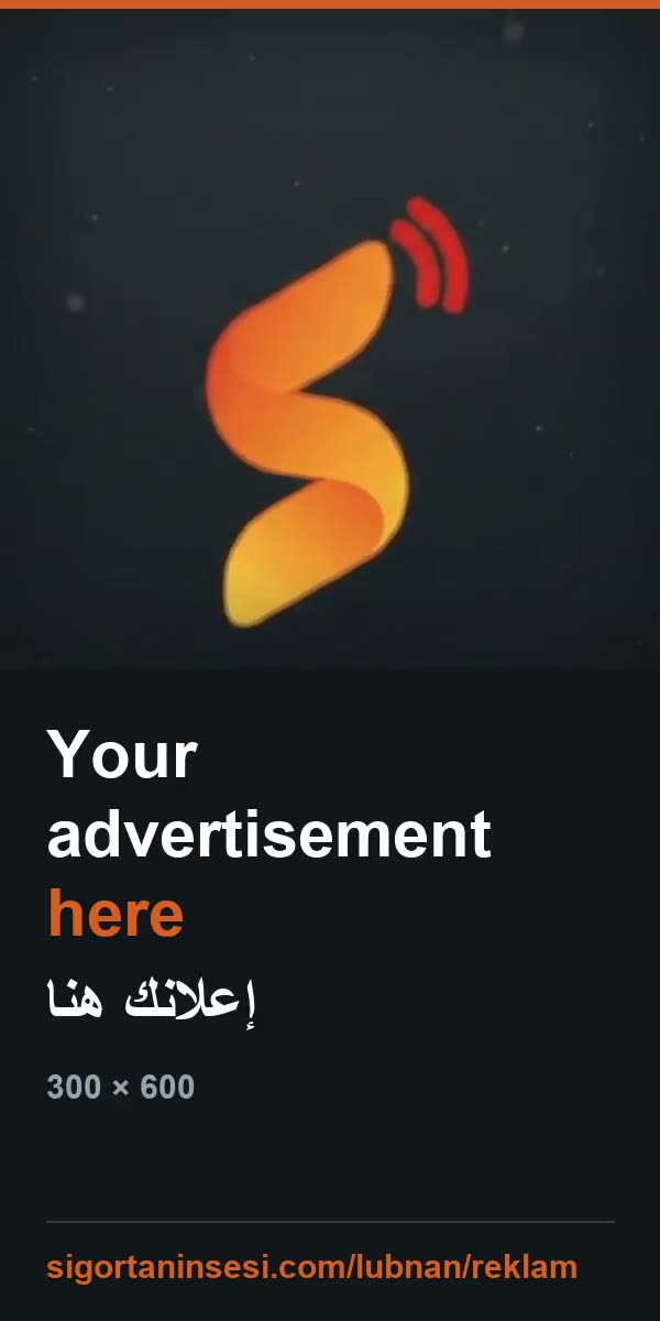 Your advertisement here