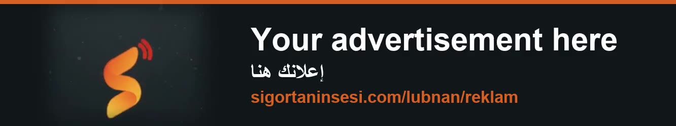 Your advertisement here