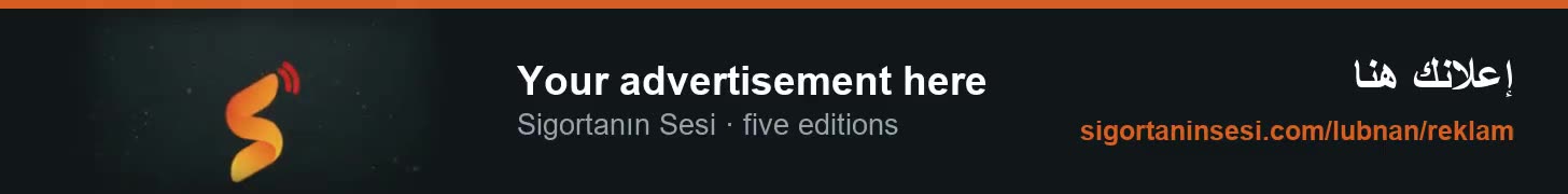 Your advertisement here